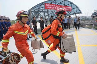 明日绿军战老鹰 霍勒迪状态升级为出战成疑 此前连续缺席5场